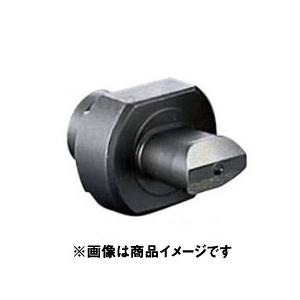 オグラ HPC-N6150W専用 長穴ポンチ 高価値 【再入荷！】 6.5x10mm