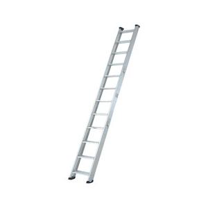 個人宅配送不可 道具 工具 はしご アルインコ 両面使用型階段はしご Ws 36a Ws 36a 運賃別途 y5 クニモトハモノヤフー店