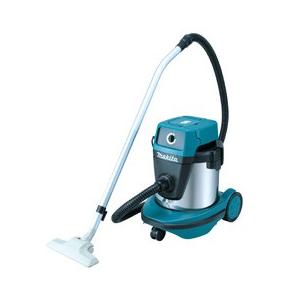 マキタ 集じん機 乾湿両用490S マキタ MAKITA 490S 集じん機 乾湿両用 22L | マキタ(Makita) 集じん機(乾湿両用) 15L VC1500 | 集じん機