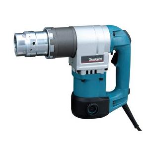 マキタ シヤーレンチ(なめり防止機構付) 6924N