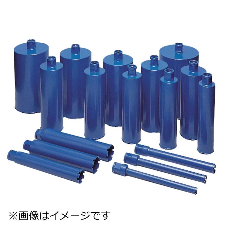 86019775_4