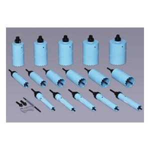 売りショップ シブヤ ドライビット『かん太君II』 120mm - sapi.org.sg