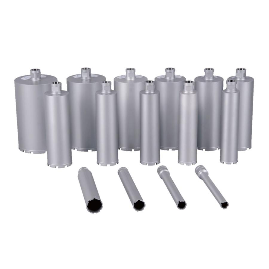 シブヤ ライトビット Cロット 70mm 041345 シブヤ ライトビット C