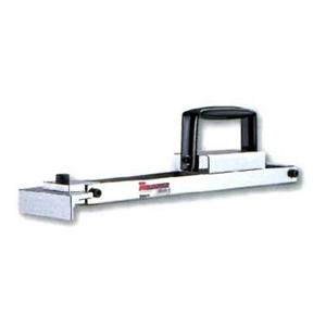 土牛 01432 箱型スライドハンマー