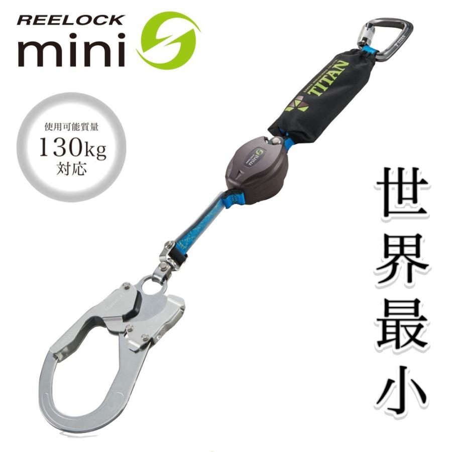 hl-hs-130-1-130kg-54419-01-hl