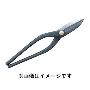 盛光 HSTS-5033 輝ステン切 左用直刃330mm