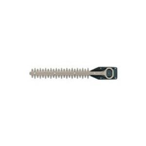 リョービ ヘッジトリマ用替刃 スタンダード刃 300mm Ht 3022用 No 6731077 56544956y3 クニモトハモノヤフー店 通販 Yahoo ショッピング