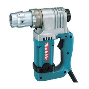 マキタ 一次締めレンチ 6922K