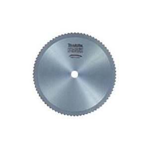 マキタ チップソー ステンレス用チップソー 外径305mm A-13007