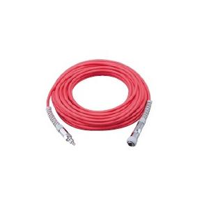 マキタ 高圧スリックホース 9×5 10m A-57211