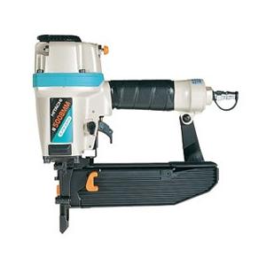 日立(ハイコーキ) フロア用タッカ N5008MM 電動工具 | coachgundy.com