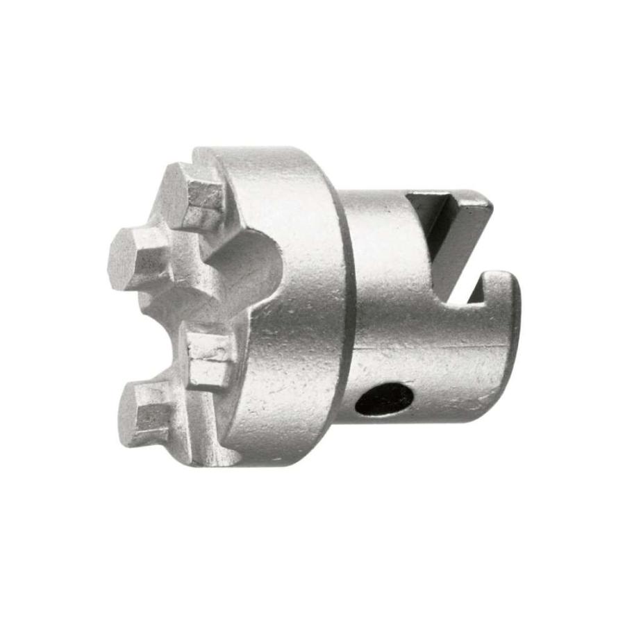 定番人気 アサダ F10 F13 F16ワイヤ対応 ストロングカッタ ストレート形状 R 最大30 Off Arezzosky Com