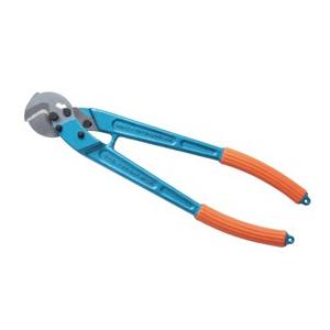 マーベル ケーブルカッター(銅線専用) ME-325