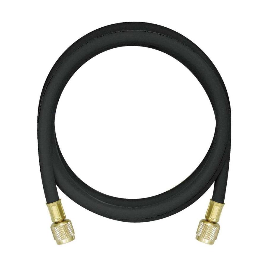 アサダ 1/2”強力型チャージングホースプラスII 183cm Y15872