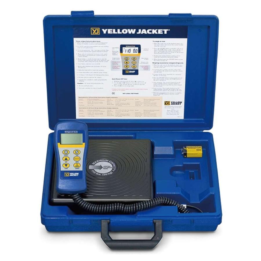 専用 ハリケーンがZX-14Rのバーハンドルキットを発売| バイクブロス・マガジンズ