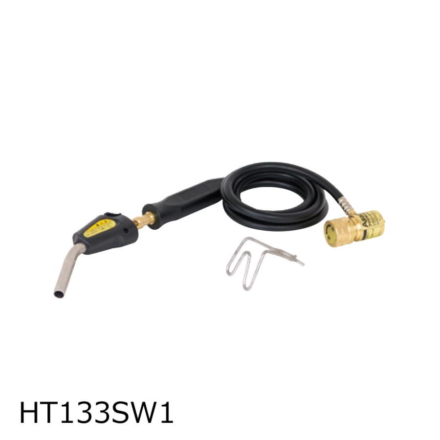 キーエンス CA-CH10X リピータ用高速カメラケーブル10m 新品未使用 CA