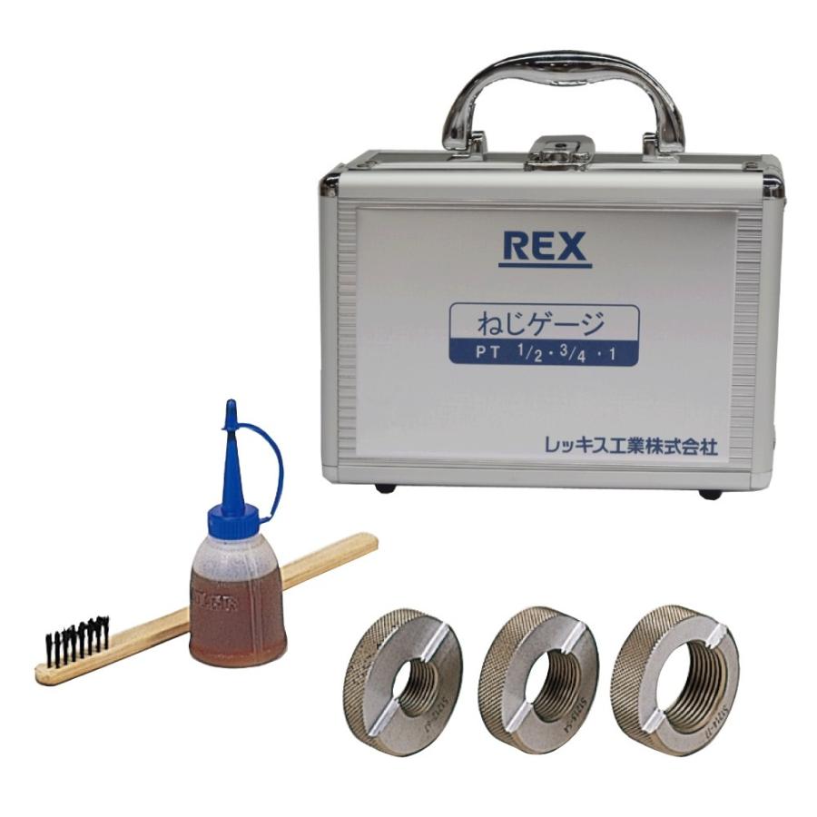 インバータ デルタ電子 VFD022M21A (2.2Kw 230V 1/3PHASE