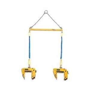スーパーツール 木質梁専用吊 天秤セット BLC200S