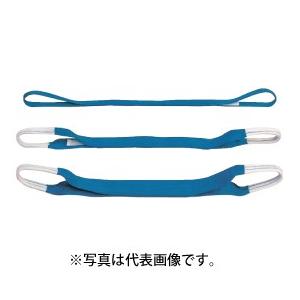 スリーエッチ ベルトシリングIIIE-200 幅200mm×長さ7m