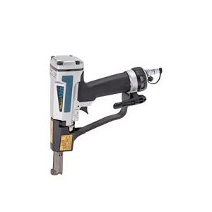 マキタ ばら釘打 125mm AG125