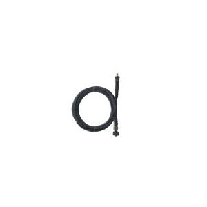 マキタ 高圧ホース 7.5m AR01262443