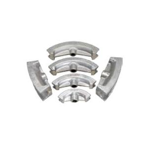 泉精器 シューB-54