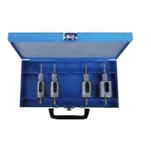 ミヤナガ DLコアEキット DLCBOXE