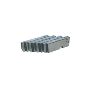 MCC チェーザ 水道・ガス管用(ステンレス管用) PSHCPT01