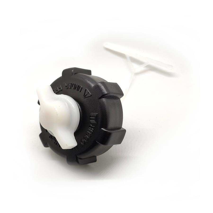 TOHATSU トーハツ 純正部品 3GP-70020-0 フュエルタンクキャップ TOHATSU トーハツ 純正部品 3GP-70020-0 フュエルタンクキャップ