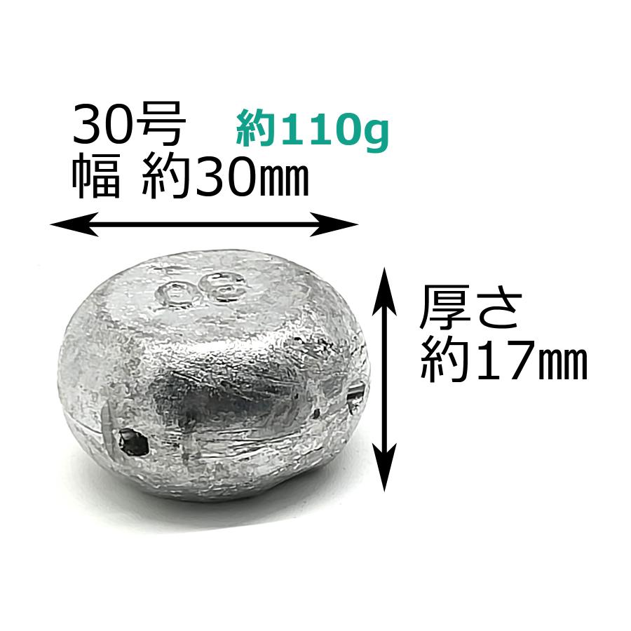 ikerukamol okgg様　確認 s-l400.jpg