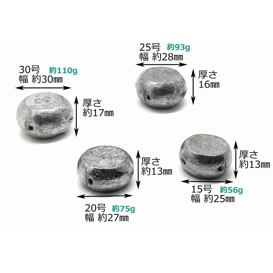 もぐもぐむしゃむしゃ　甘平大玉4キロ　2箱 もぐもぐむしゃむしゃ 甘平大玉4キロ 2箱 imgrc0095022662.jpg