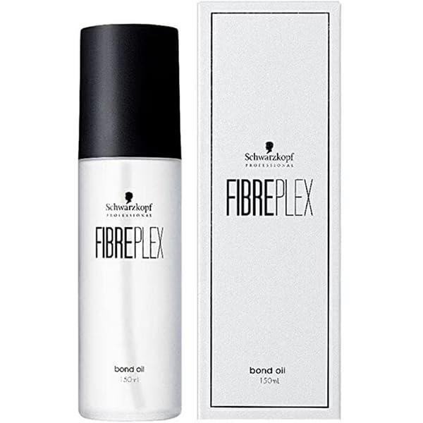 【新品】シュワルツコフ ファイバープレックス ボンドオイル 150ml ×20本 ファイバープレックス ボンドオイル 150ml シュワルツコフ オイル