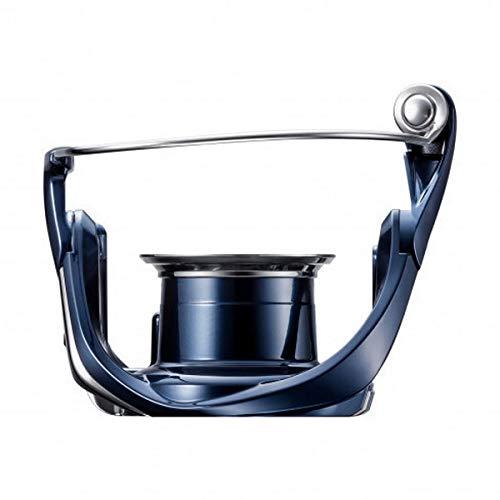 シマノ(SHIMANO) 21 ツインパワー XD C3000XG : 安城商店 - 通販