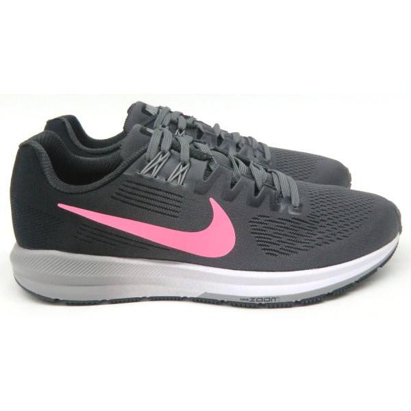 nike zoom structure 21 price