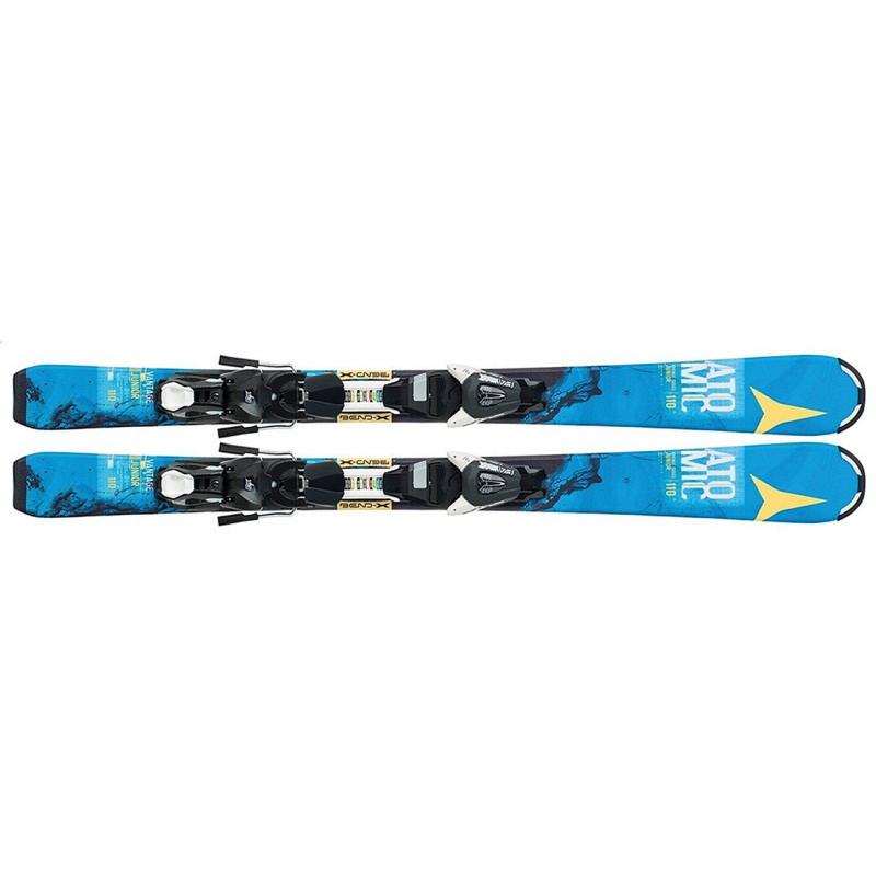 2026年最新】Yahoo!オークション - atomic vantage(スキー)の中古品