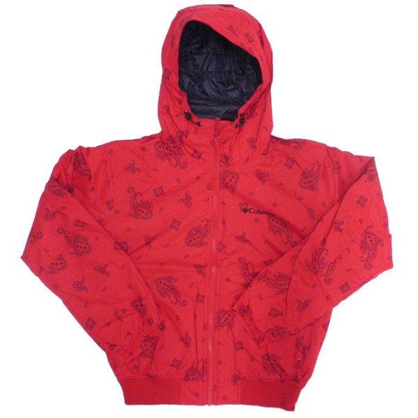 Columbia 【定価の20％オフ！】コロンビア アルダー ルックアウト  