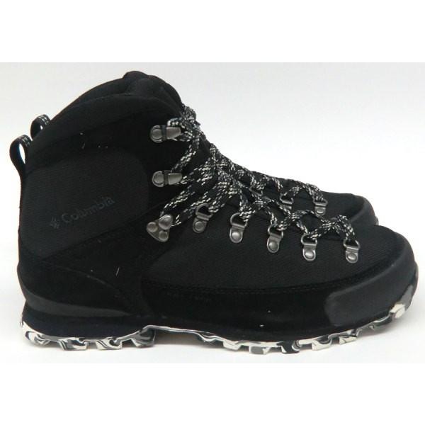 送料無料 コロンビア　カラサワ2プラス オムニテック　YU3926