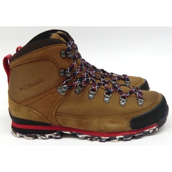 送料無料 コロンビア　カラサワ2プラス オムニテック　YU3926 