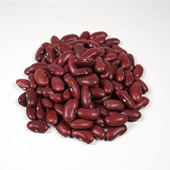 金時豆 大正金時豆 赤インゲン豆 アリサン 有機レッドキドニービーンズ 1kg 送料無料 Ali Kintoki1k Kunistyle 通販 Yahoo ショッピング