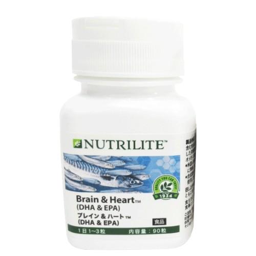 Dha Epa サプリメント アムウェイ ブレイン ハート ｄｈａ ｅｐａ 90粒 Amway Dhaepa Kunistyle 通販 Yahoo ショッピング