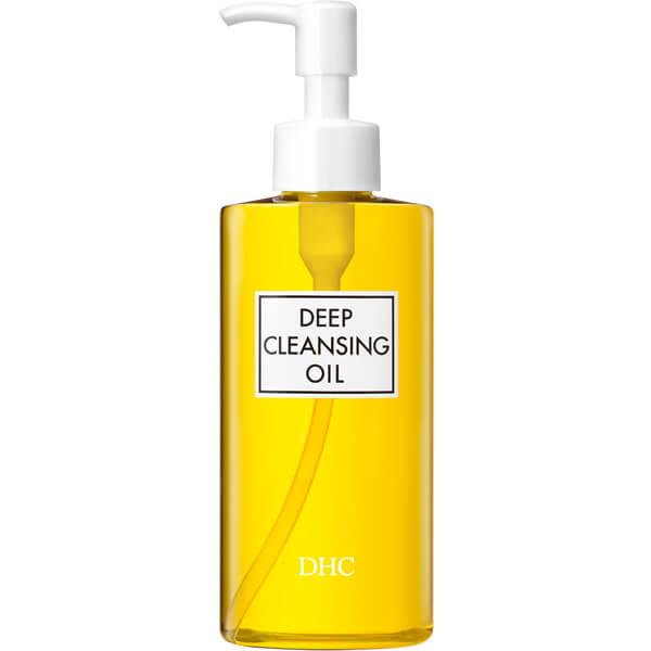 DHC 薬用ディープクレンジングオイル L 200ml 医薬部外品 送料無料 :dhc-cl:kunistyle - 通販 - Yahoo ...