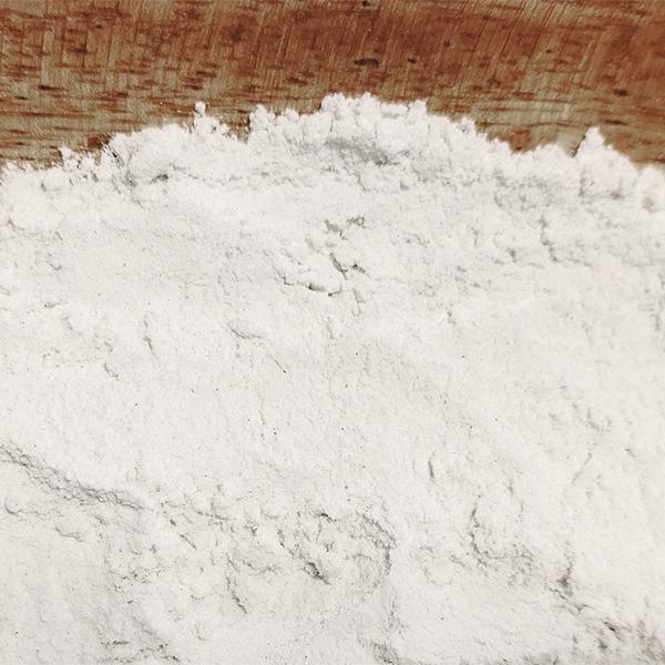 返品送料無料 小麦粉 強力粉 国産 石臼挽き 北海道産スペルト小麦 全粒粉 1kg Materialworldblog Com