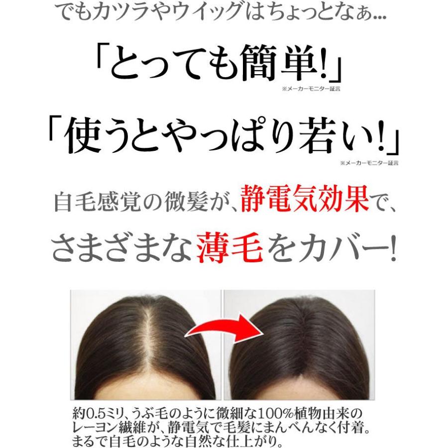 今月限定 特別大特価 お得な2本セット シュッっとひとふき 分け目ふっくら マイ ヘアーレディ ｇ 60 Off Zoetalentsolutions Com