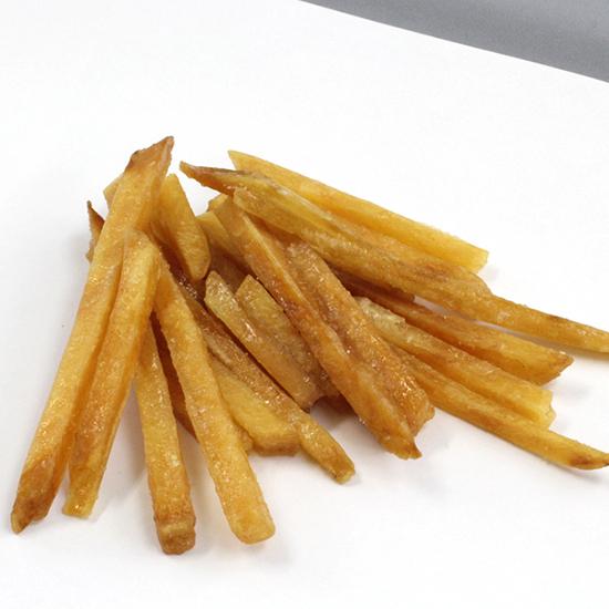 塩けんぴ 芋けんぴ かりんとう おいしい純国産 塩けんぴ 110g ノースカラーズ ６袋セット 送料無料 Ncshioken6 Kunistyle 通販 Yahoo ショッピング