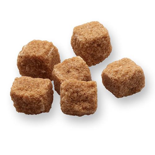 砂糖 きび砂糖 角砂糖 ラ ペルーシュ ブラウン ホワイト 250g ベキャンセ ４箱セット 送料無料 Perru Cube4 Kunistyle 通販 Yahoo ショッピング