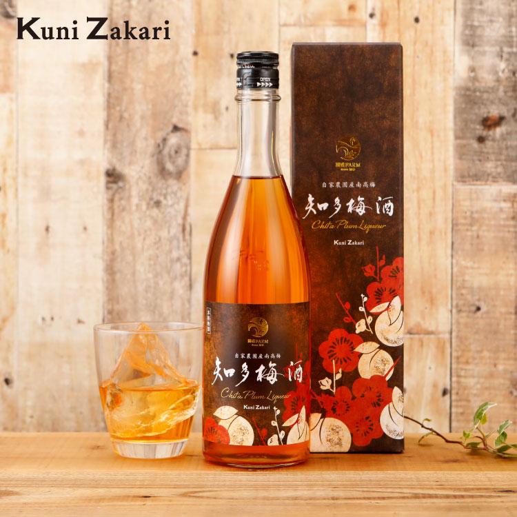 リピータ多数　プロが絞った濃厚な味わいの国産百花蜜　梅酒瓶入り　おまけ付 リピータ多数 プロが絞った濃厚な味わいの国産百花蜜 梅酒瓶入り