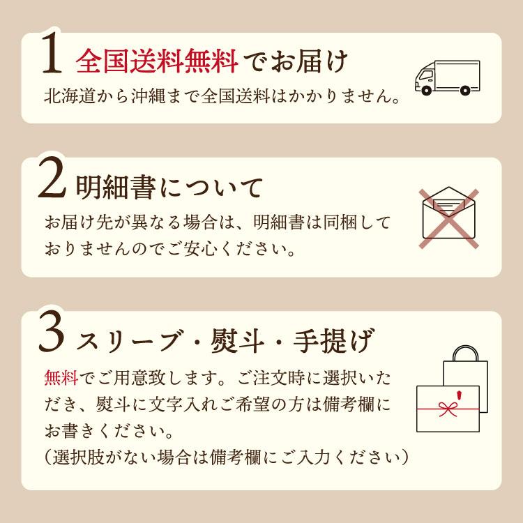 【送料無料】【蔵元直送】彩華・半田郷　飲み比べ２本セット SA-H / 贈答用 日本酒 國盛 中埜酒造 酒 辛口 プレゼント ギフト お歳暮 お中元 | 中埜酒造 | 10