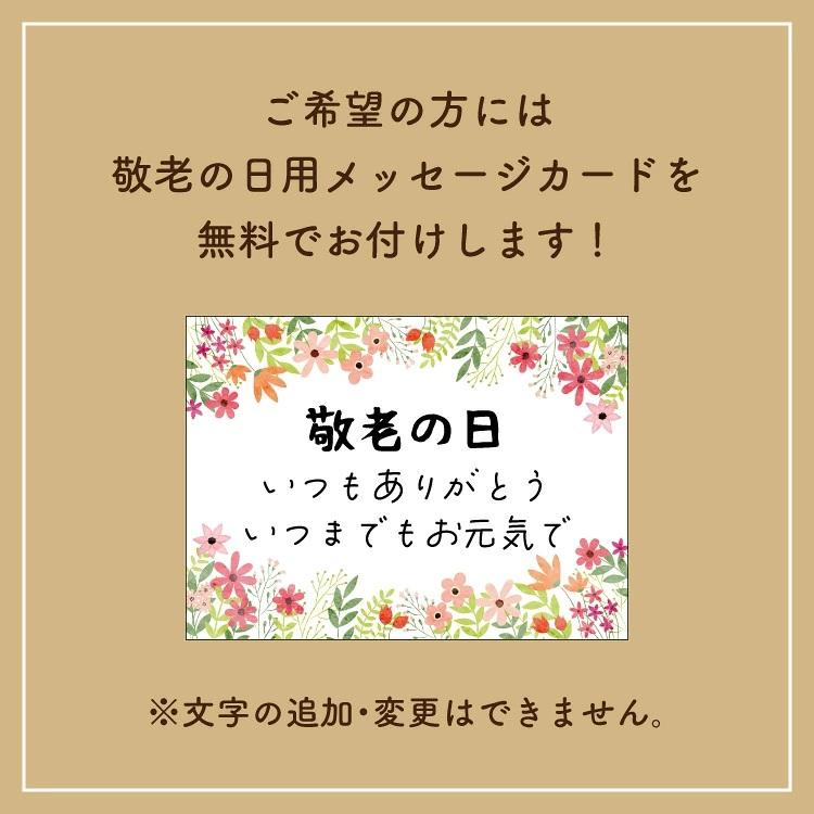 【夏ギフト】彩華・半田郷　飲み比べ２本セット SA-H / 贈答用 日本酒 國盛 中埜酒造 酒 辛口 プレゼント ギフト お中元 暑中御見舞 残暑御見舞 敬老の日 | 中埜酒造 | 11