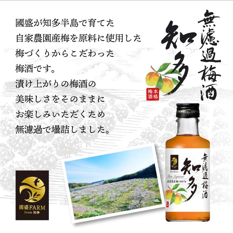 國盛で乾杯 飲み比べセット ／ 日本酒 酒 お試し ギフト 贈答 贈り物 プレゼント 母の日 父の日｜kunizakari｜13