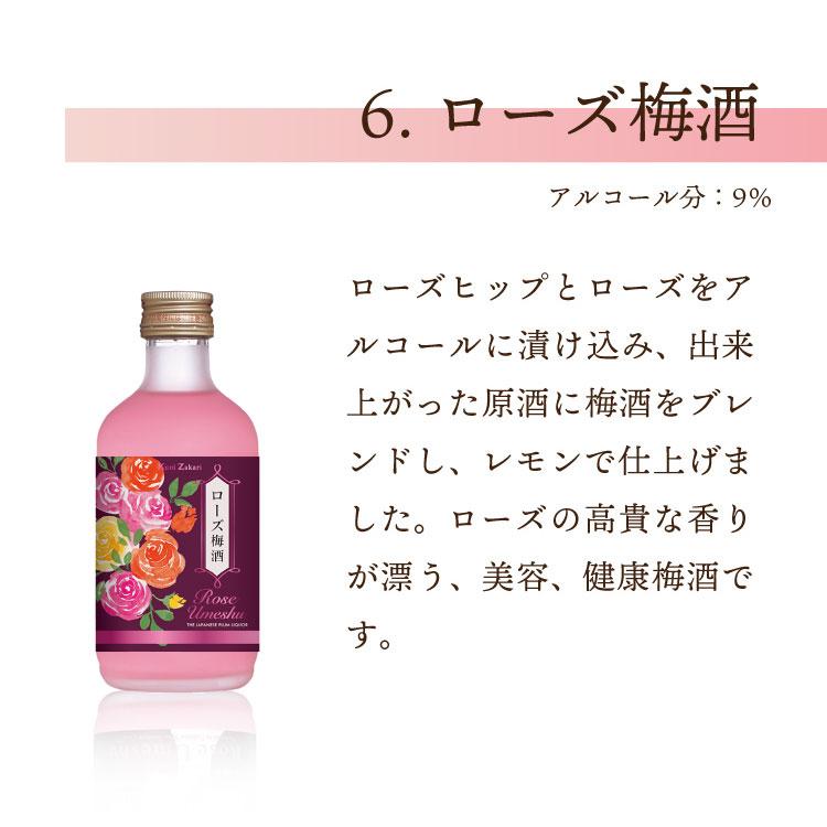 まとめ売り 柚蜜サワー様 リクエスト 2点 まとめ商品